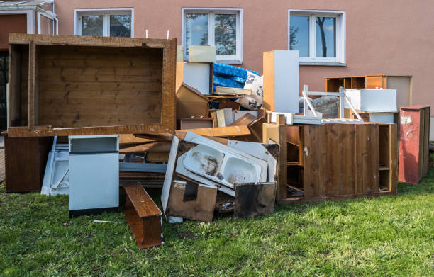 Reliable Hiller, PA Junk Removal Services Solutions